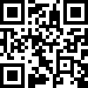 https://khabaronline.ir/xfD4L
