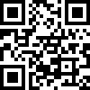 https://khabaronline.ir/xmWCf