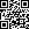 https://khabaronline.ir/xnW7m