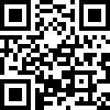 https://khabaronline.ir/x5Yg2