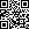 https://khabaronline.ir/xhrfx