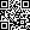 https://khabaronline.ir/xpjVr