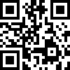 https://khabaronline.ir/xDWs