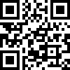https://khabaronline.ir/x5hPv