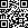 https://khabaronline.ir/xgS8M