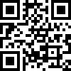 https://khabaronline.ir/xn8hP