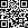 https://khabaronline.ir/xkvb2