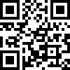 https://khabaronline.ir/x5VY6