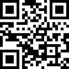 https://khabaronline.ir/xq2kJ