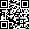 https://khabaronline.ir/x776S