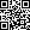 https://khabaronline.ir/xf9R