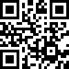 https://khabaronline.ir/xh4f7