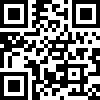 https://khabaronline.ir/xggsQ