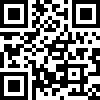 https://khabaronline.ir/x79rV
