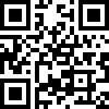 https://khabaronline.ir/x85VH