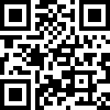 https://khabaronline.ir/x6zsM