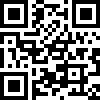https://khabaronline.ir/x6tM5