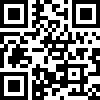 https://khabaronline.ir/xjgRQ