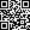 https://khabaronline.ir/xp4C7