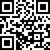 https://khabaronline.ir/xnPr3