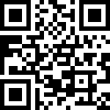 https://khabaronline.ir/xdxB2