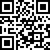 https://khabaronline.ir/xkzGx