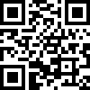 https://khabaronline.ir/xfG3m
