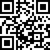 https://khabaronline.ir/x5SHD
