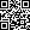 https://khabaronline.ir/xgJym
