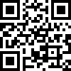 https://khabaronline.ir/x9482
