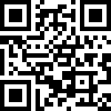 https://khabaronline.ir/xfH44