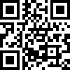 https://khabaronline.ir/xhhRQ