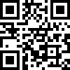 https://khabaronline.ir/xmXNW