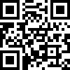 https://khabaronline.ir/xmk73