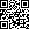 https://khabaronline.ir/xdzr2