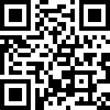 https://khabaronline.ir/xp356