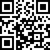 https://khabaronline.ir/xkPV3