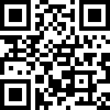 https://khabaronline.ir/xgXm8