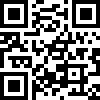 https://khabaronline.ir/x5359