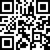 https://khabaronline.ir/xdWHw