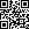 https://khabaronline.ir/xj3TP