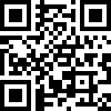 https://khabaronline.ir/xffLQ