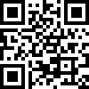 https://khabaronline.ir/xfn