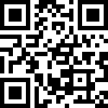 https://khabaronline.ir/x7DcC