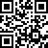 https://khabaronline.ir/xpWN6