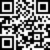 https://khabaronline.ir/xdrB6
