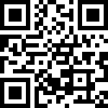 https://khabaronline.ir/xgqRv