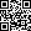 https://khabaronline.ir/xdWcJ
