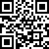 https://khabaronline.ir/xjdZ3