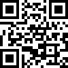 https://khabaronline.ir/xkLdr
